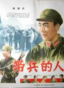 成人18在线